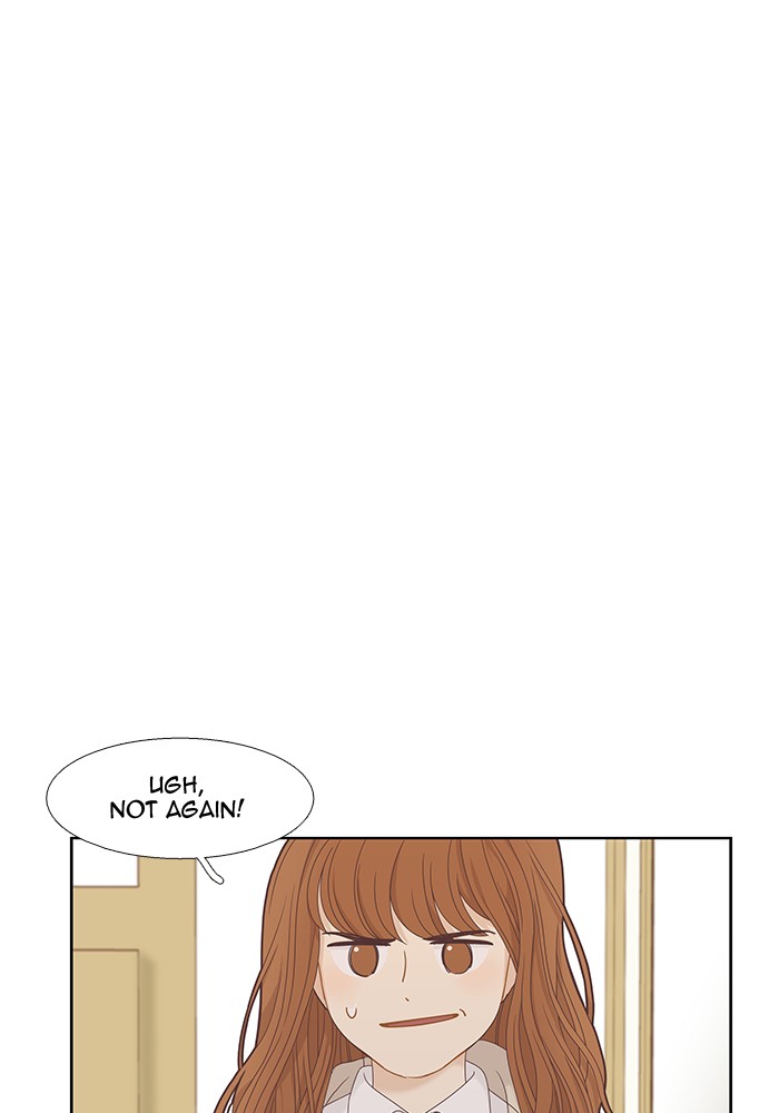 Girl's World Chapter 220 page 6 - Chapter 220: 220 - PART 2.6