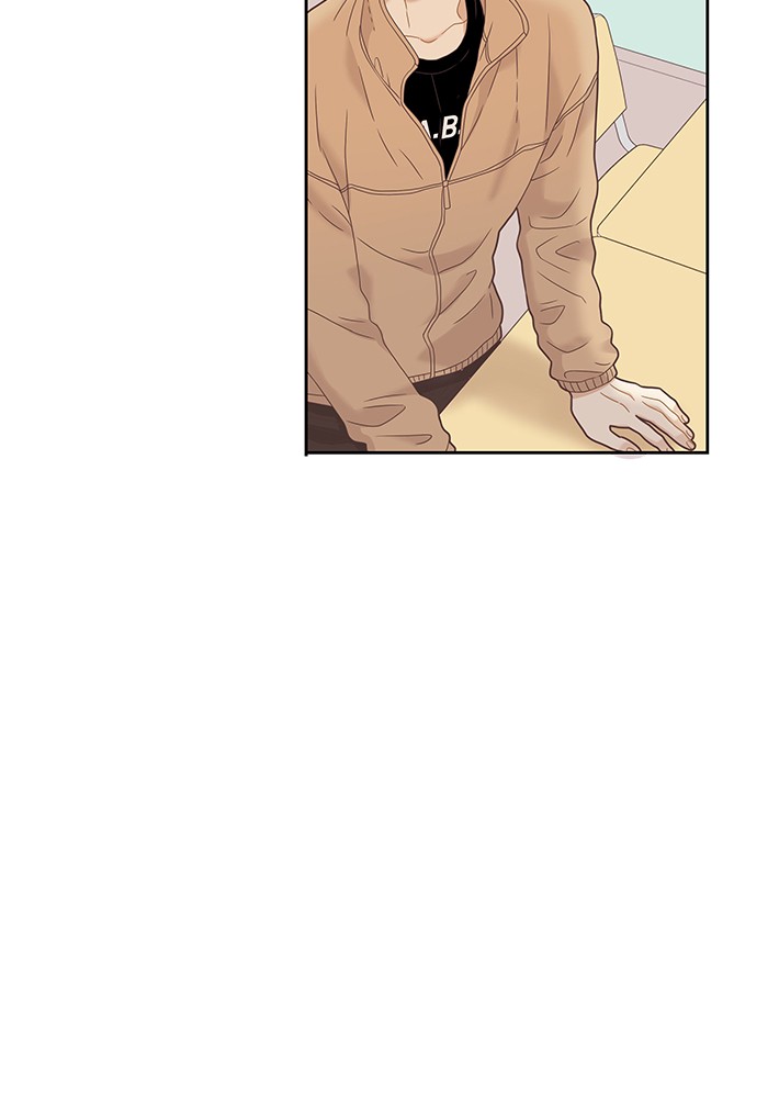 Girl's World Chapter 220 page 78 - Chapter 220: 220 - PART 2.6