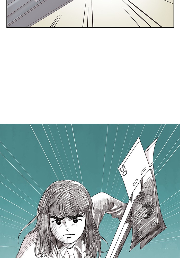 Girl's World Chapter 220 page 82 - Chapter 220: 220 - PART 2.6