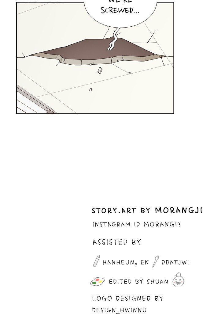 Girl's World Chapter 220 page 87 - Chapter 220: 220 - PART 2.6