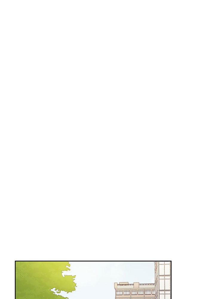 Girl's World Chapter 221 page 62 - Chapter 221: 221 - PART 2.7
