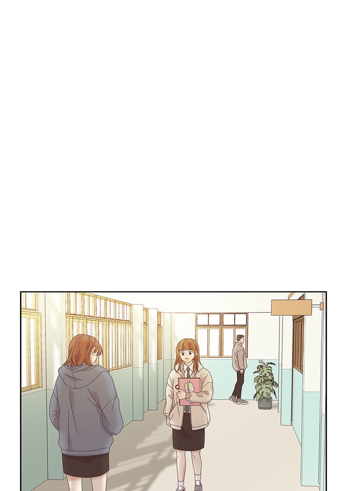 Girl's World Chapter 221 page 66 - Chapter 221: 221 - PART 2.7