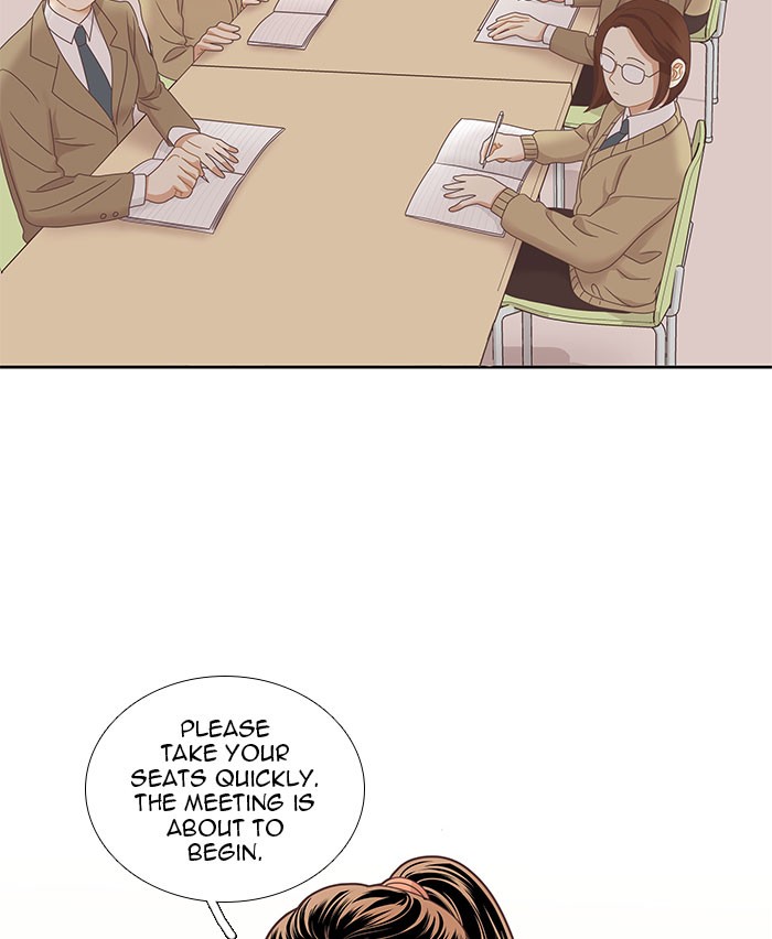 Girl's World Chapter 221 page 77 - Chapter 221: 221 - PART 2.7