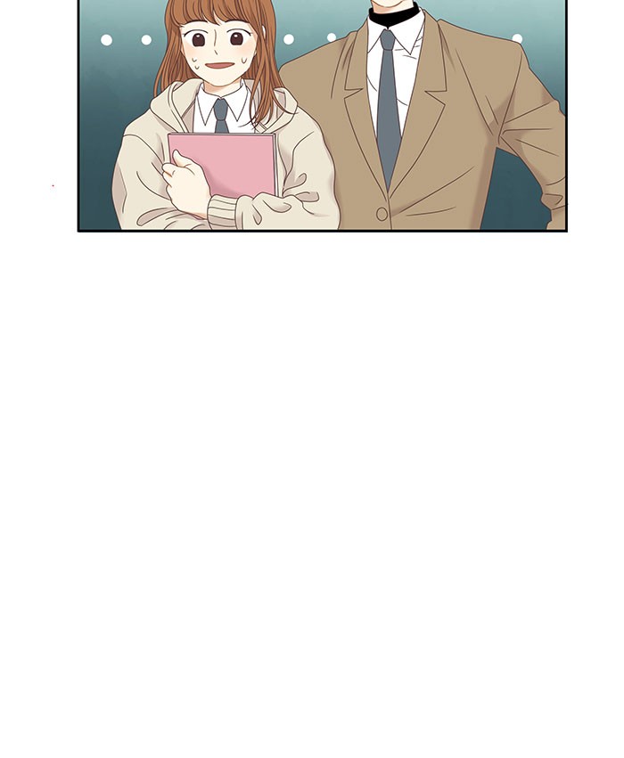 Girl's World Chapter 221 page 79 - Chapter 221: 221 - PART 2.7