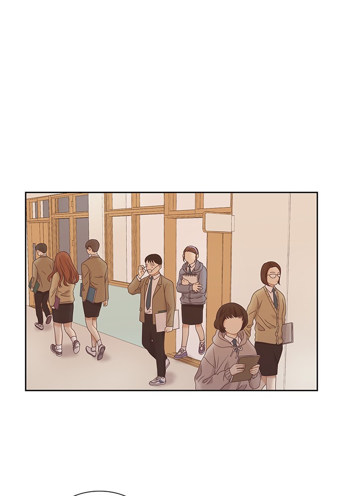 Girl's World Chapter 222 page 20 - Chapter 222: 222 - PART 2.8
