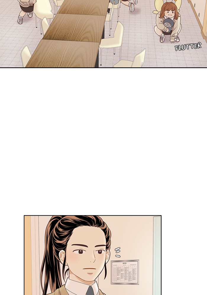 Girl's World Chapter 222 page 24 - Chapter 222: 222 - PART 2.8