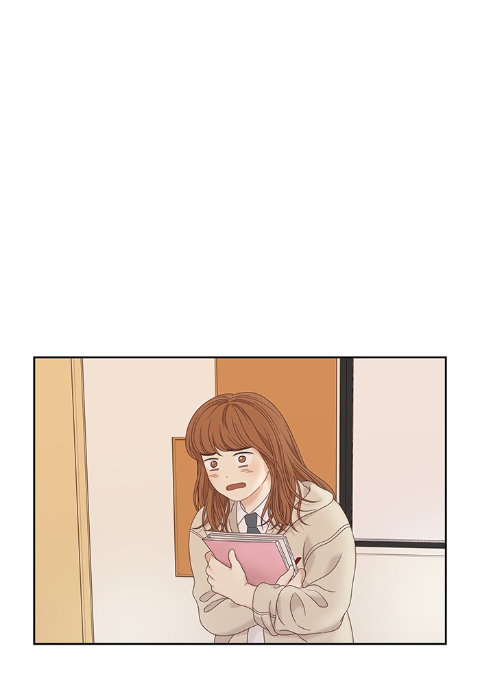 Girl's World Chapter 222 page 31 - Chapter 222: 222 - PART 2.8
