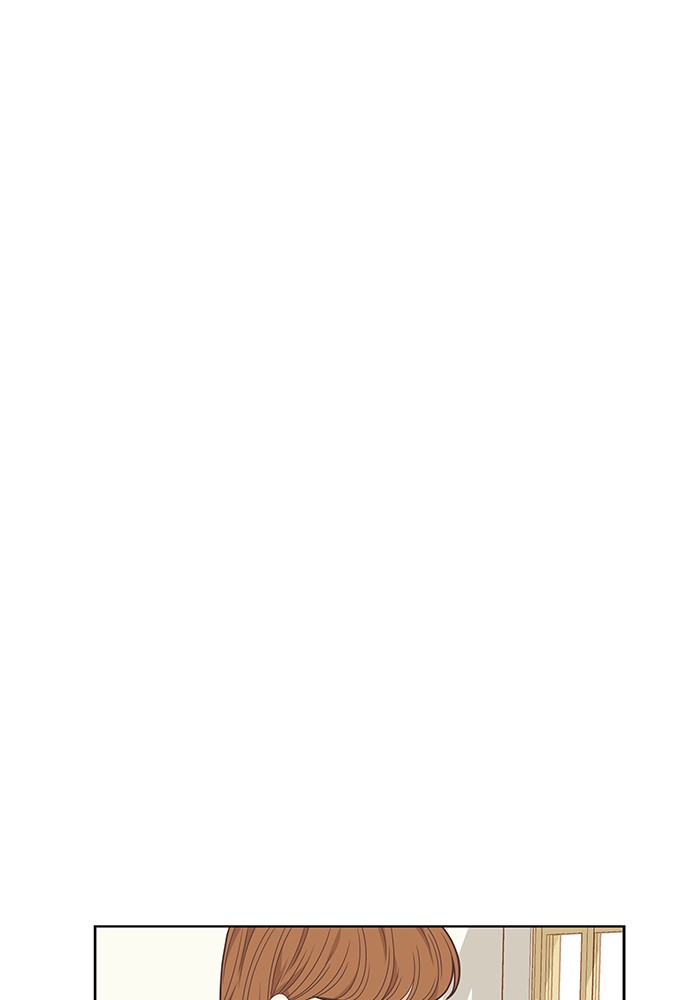 Girl's World Chapter 222 page 33 - Chapter 222: 222 - PART 2.8
