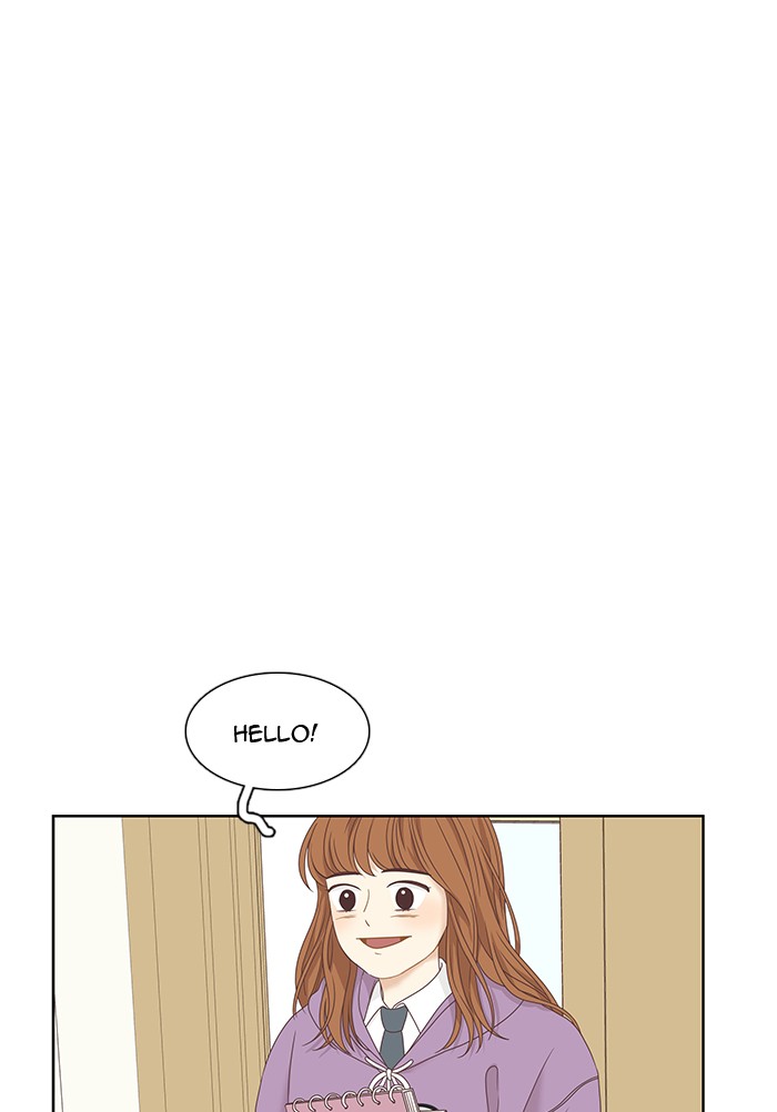 Girl's World Chapter 222 page 71 - Chapter 222: 222 - PART 2.8