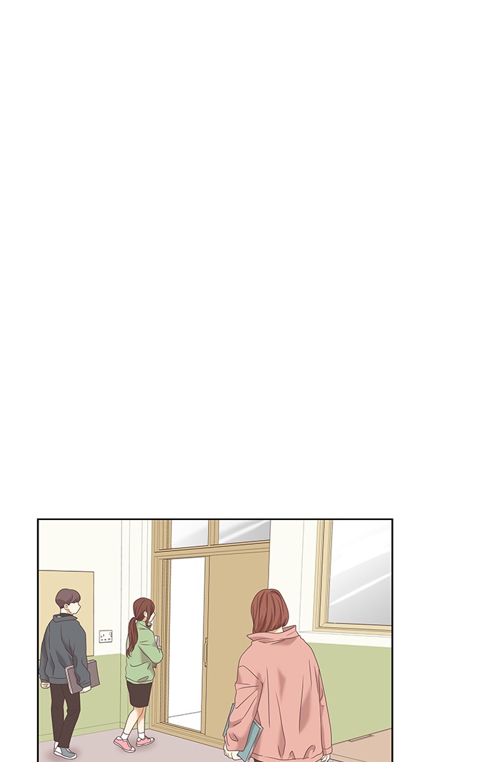 Girl's World Chapter 223 page 21 - Chapter 223: 223 - PART 2.9