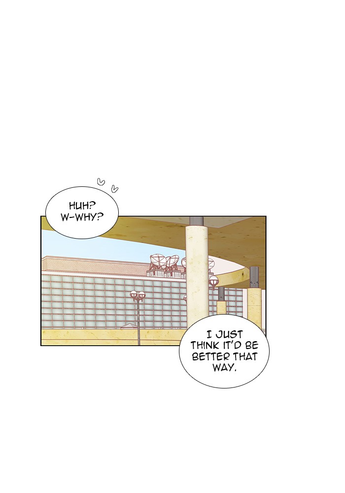Girl's World Chapter 223 page 41 - Chapter 223: 223 - PART 2.9