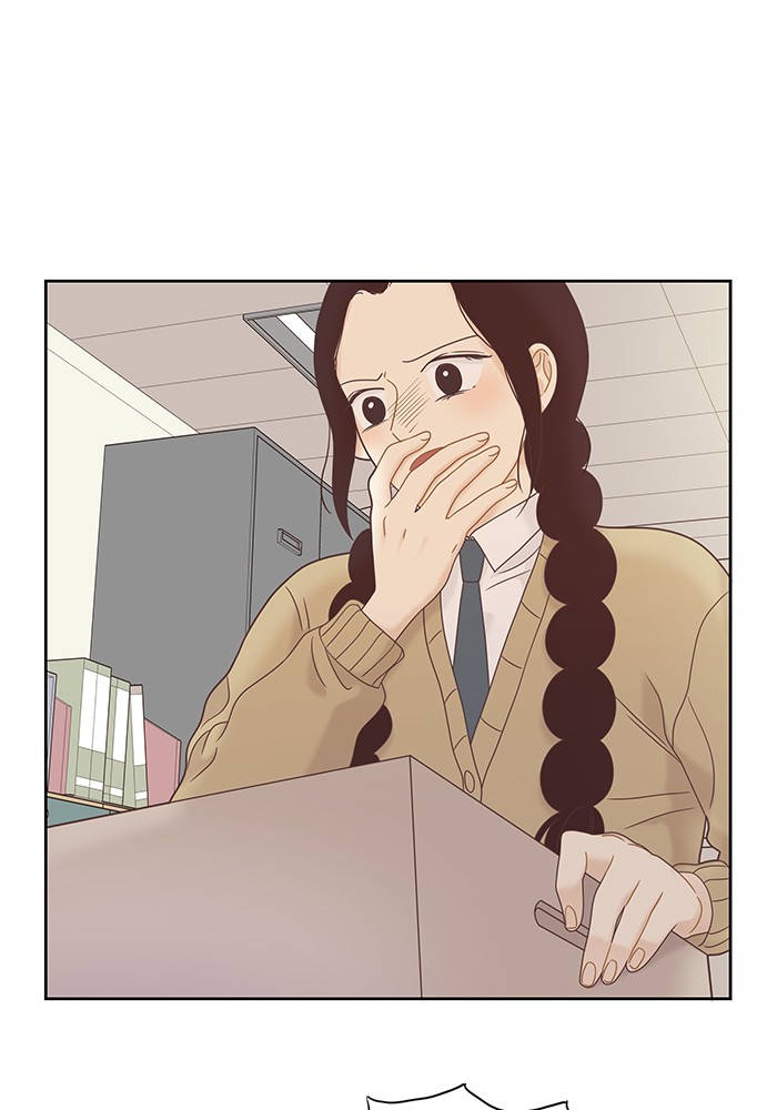 Girl's World Chapter 223 page 60 - Chapter 223: 223 - PART 2.9