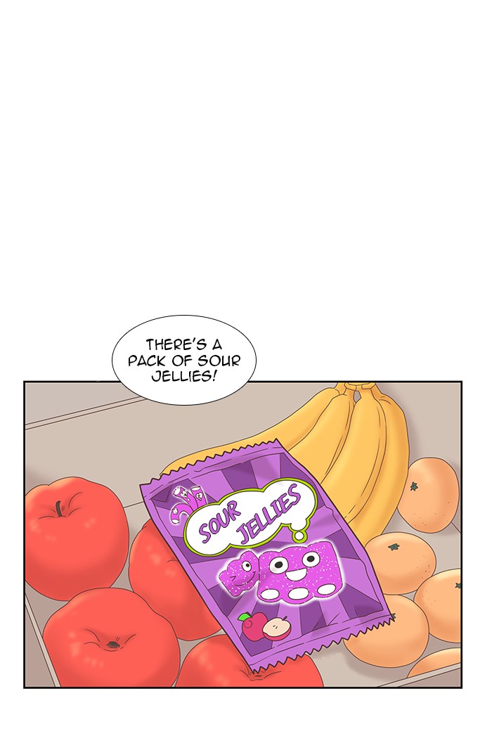 Girl's World Chapter 223 page 63 - Chapter 223: 223 - PART 2.9