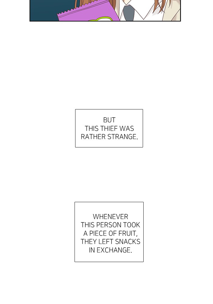 Girl's World Chapter 223 page 66 - Chapter 223: 223 - PART 2.9
