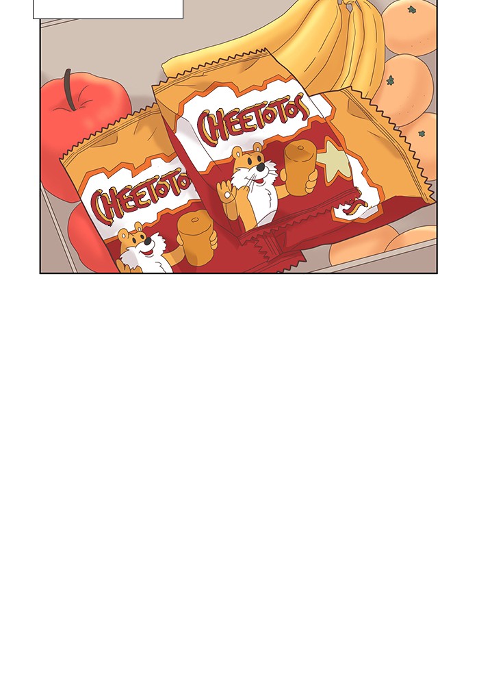 Girl's World Chapter 223 page 68 - Chapter 223: 223 - PART 2.9