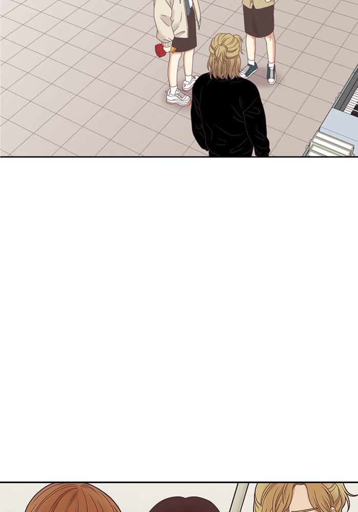 Girl's World Chapter 223 page 78 - Chapter 223: 223 - PART 2.9