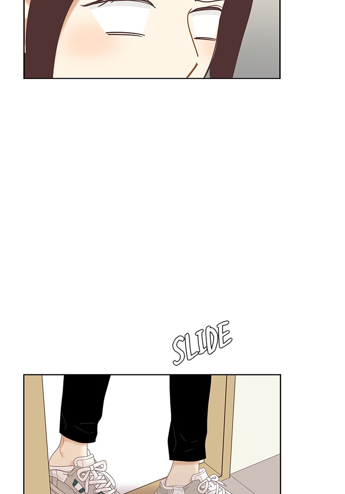 Girl's World Chapter 223 page 82 - Chapter 223: 223 - PART 2.9