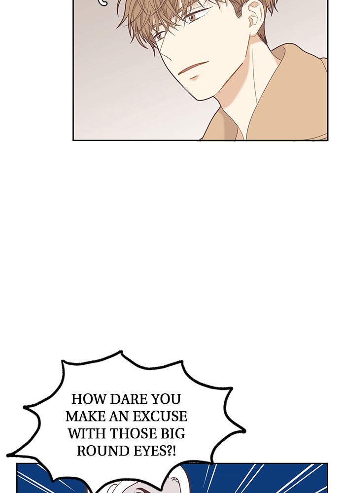 Girl's World Chapter 224 page 10 - Chapter 224: 224 - PART 2.10