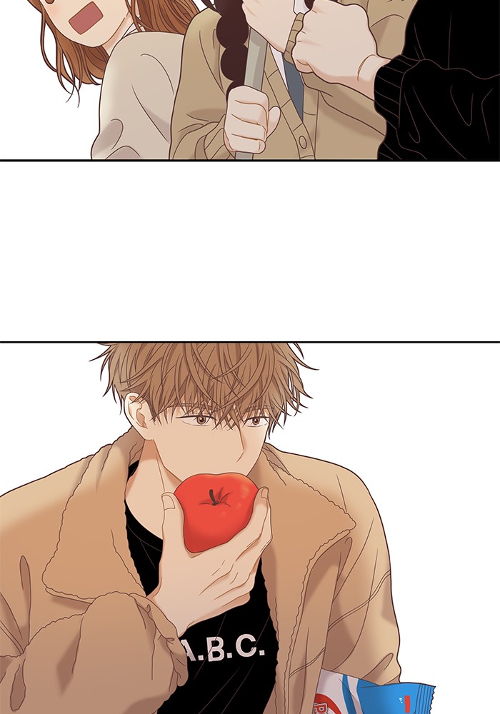 Girl's World Chapter 224 page 2 - Chapter 224: 224 - PART 2.10