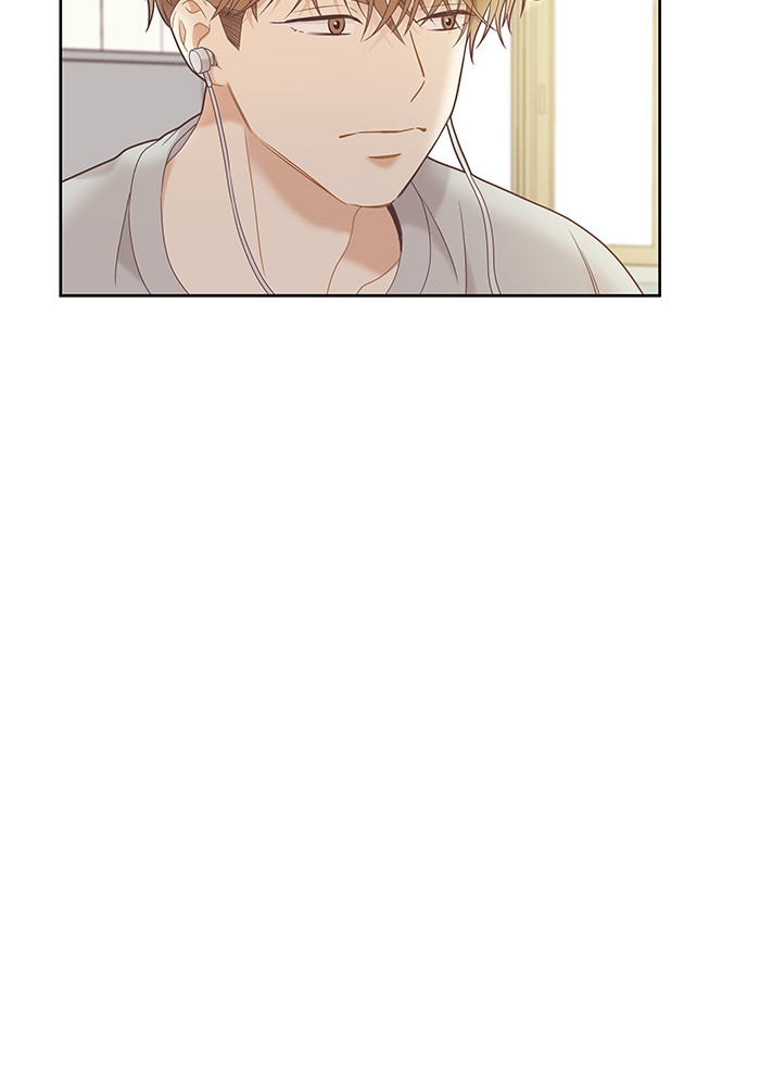 Girl's World Chapter 224 page 26 - Chapter 224: 224 - PART 2.10