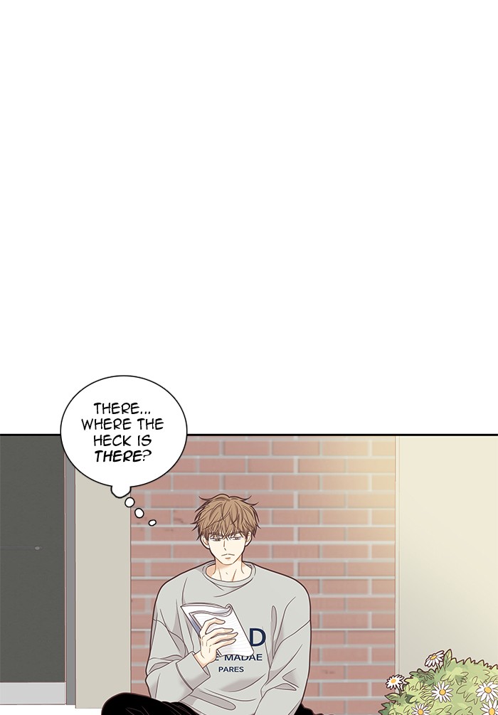 Girl's World Chapter 224 page 27 - Chapter 224: 224 - PART 2.10