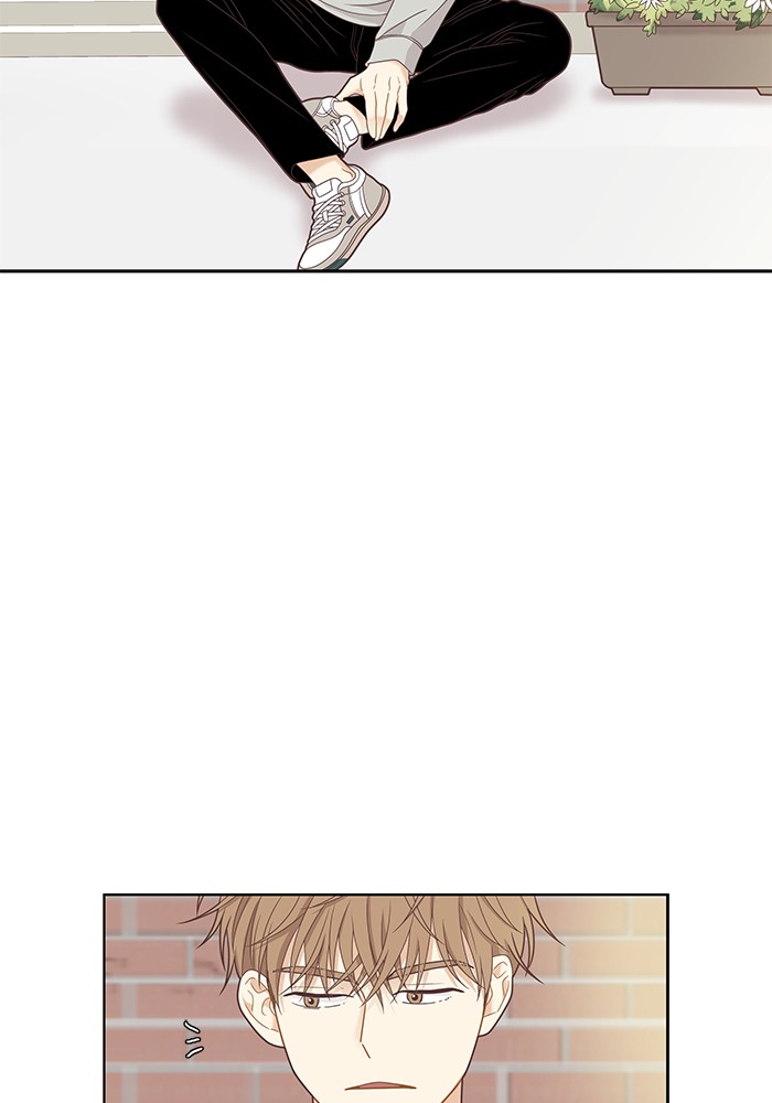 Girl's World Chapter 224 page 28 - Chapter 224: 224 - PART 2.10