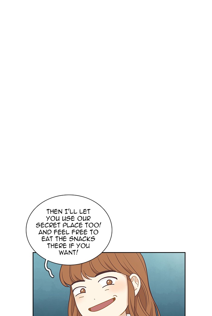 Girl's World Chapter 224 page 38 - Chapter 224: 224 - PART 2.10