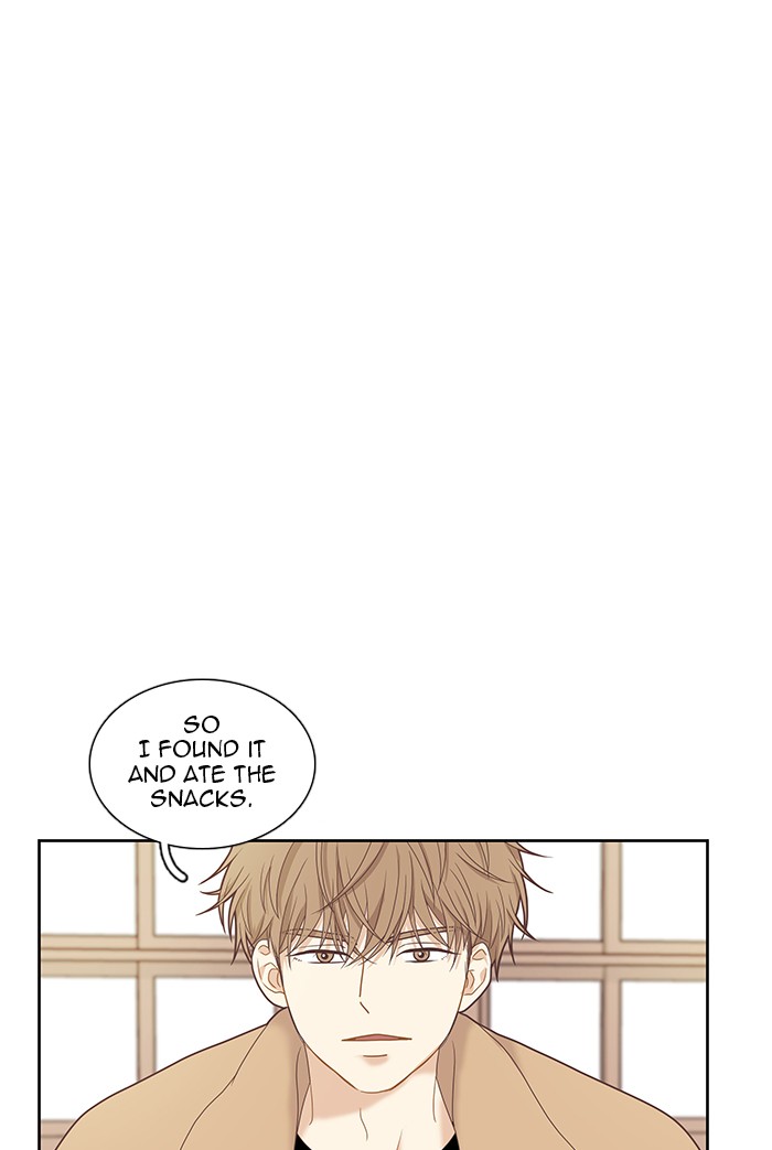 Girl's World Chapter 224 page 40 - Chapter 224: 224 - PART 2.10
