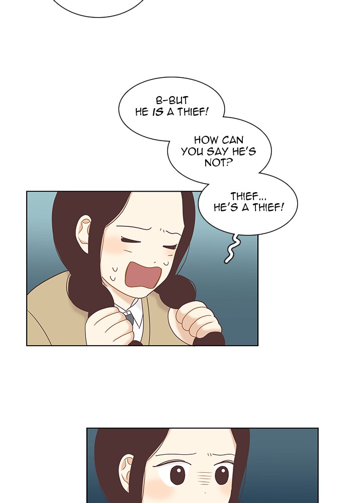 Girl's World Chapter 224 page 45 - Chapter 224: 224 - PART 2.10