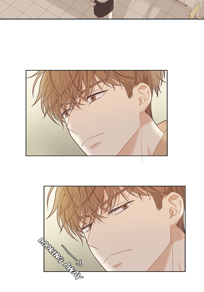 Girl's World Chapter 224 page 47 - Chapter 224: 224 - PART 2.10