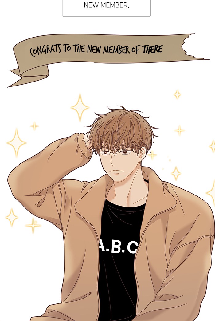 Girl's World Chapter 224 page 50 - Chapter 224: 224 - PART 2.10