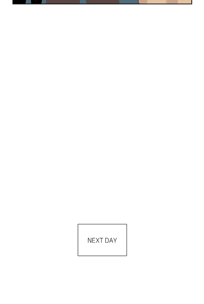 Girl's World Chapter 224 page 52 - Chapter 224: 224 - PART 2.10