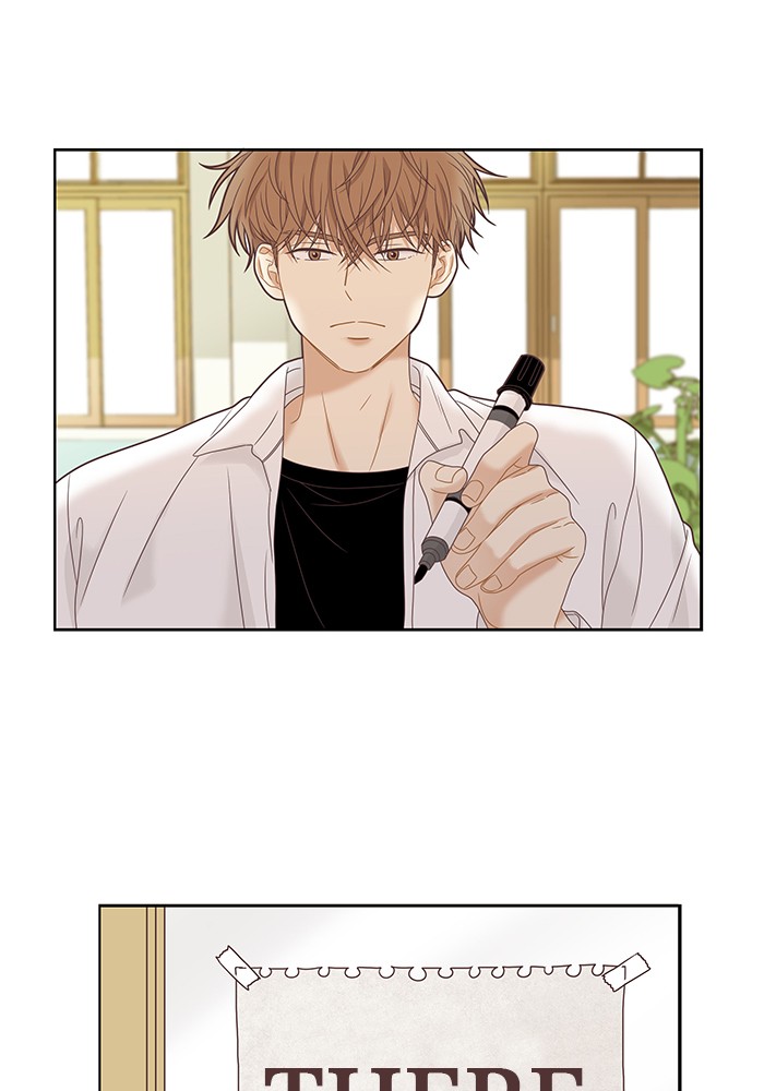 Girl's World Chapter 224 page 53 - Chapter 224: 224 - PART 2.10