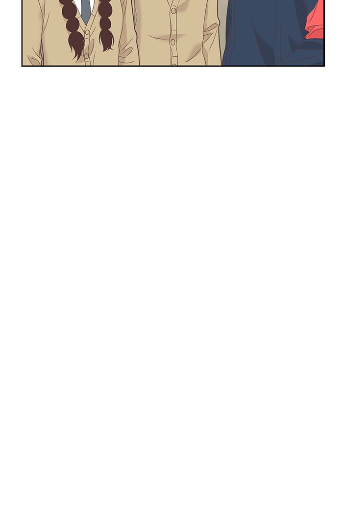 Girl's World Chapter 224 page 56 - Chapter 224: 224 - PART 2.10