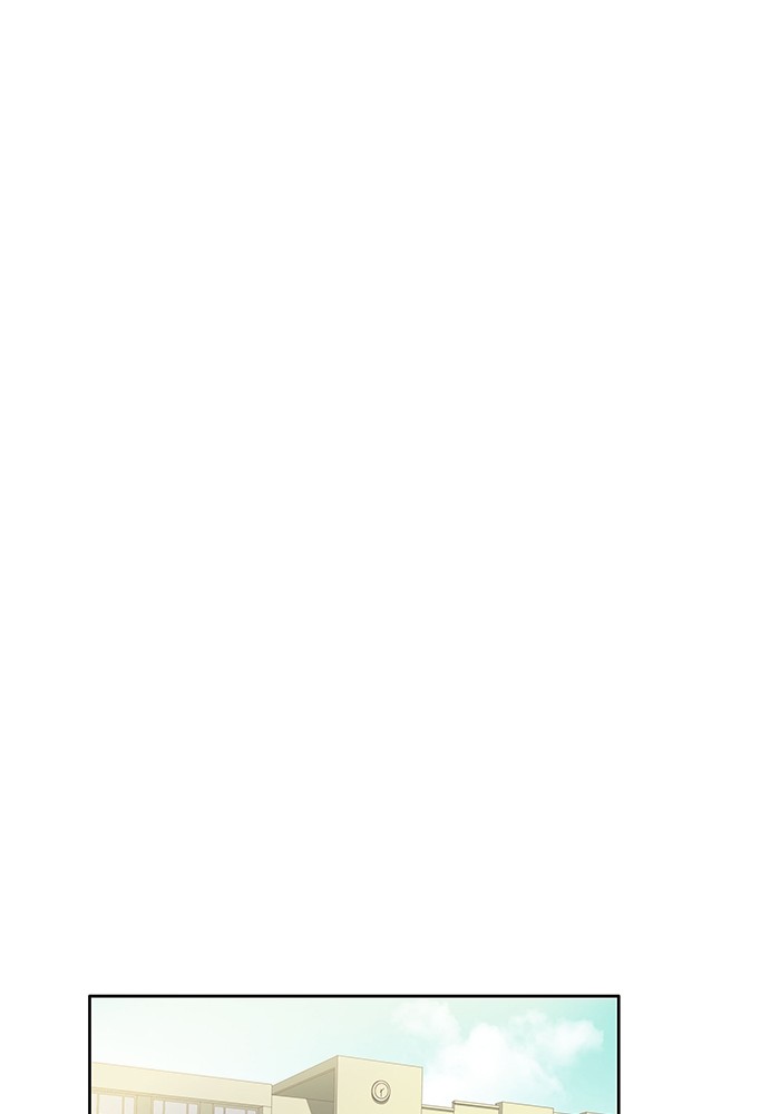 Girl's World Chapter 224 page 57 - Chapter 224: 224 - PART 2.10