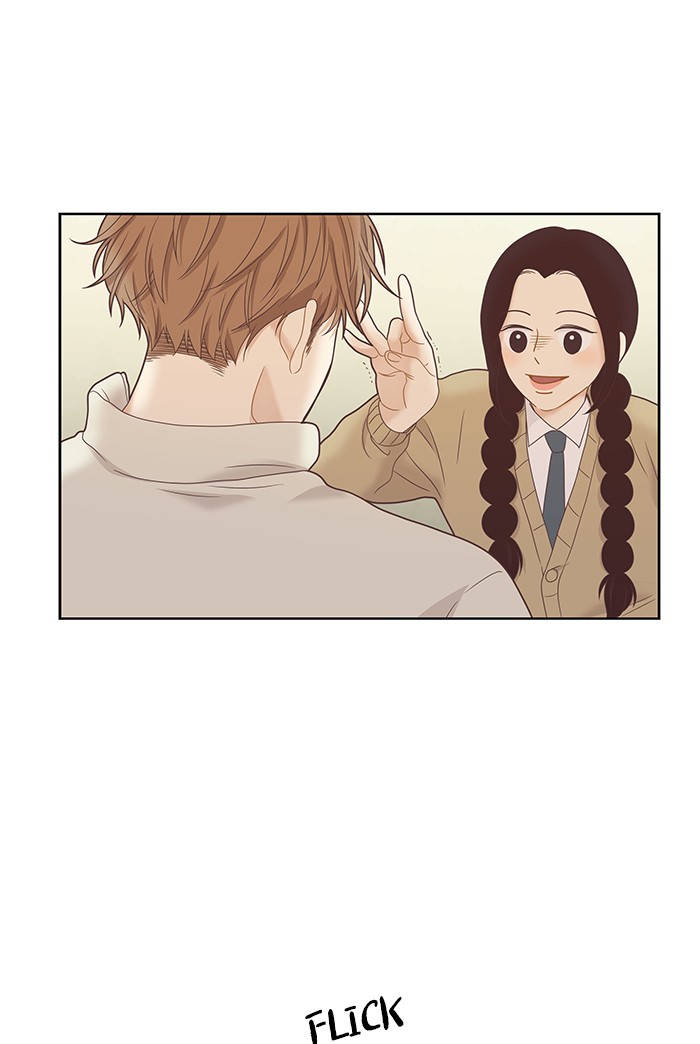 Girl's World Chapter 224 page 59 - Chapter 224: 224 - PART 2.10