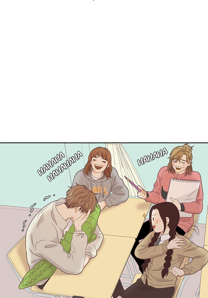Girl's World Chapter 224 page 60 - Chapter 224: 224 - PART 2.10