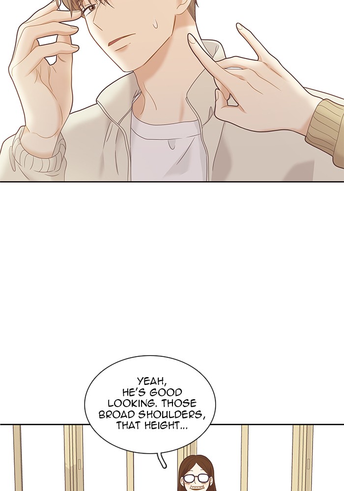 Girl's World Chapter 224 page 66 - Chapter 224: 224 - PART 2.10