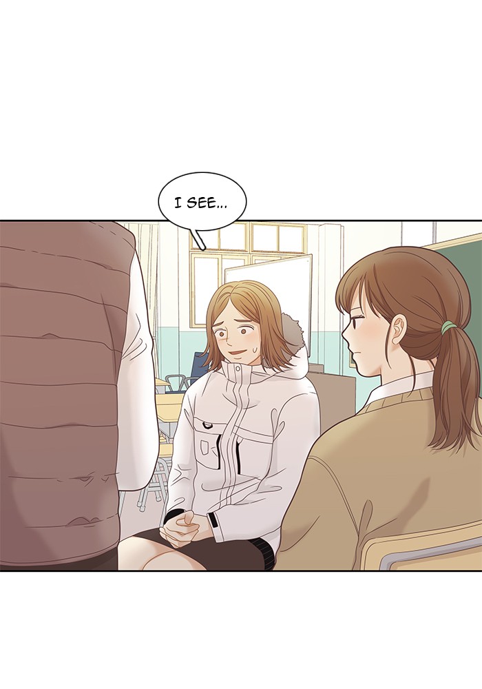 Girl's World Chapter 224 page 78 - Chapter 224: 224 - PART 2.10