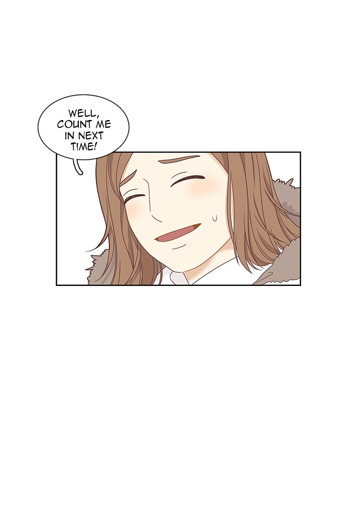Girl's World Chapter 224 page 79 - Chapter 224: 224 - PART 2.10