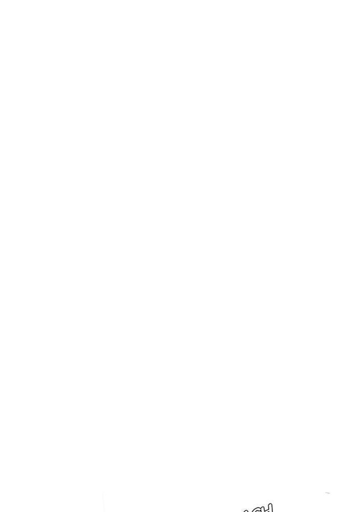 Girl's World Chapter 224 page 80 - Chapter 224: 224 - PART 2.10