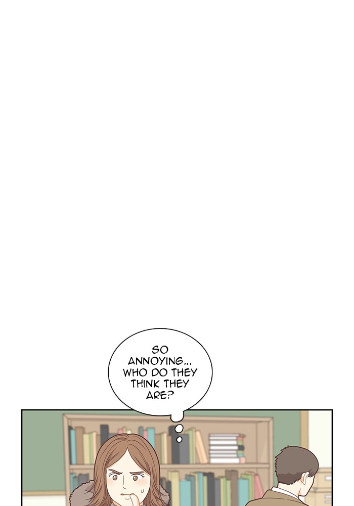 Girl's World Chapter 224 page 86 - Chapter 224: 224 - PART 2.10