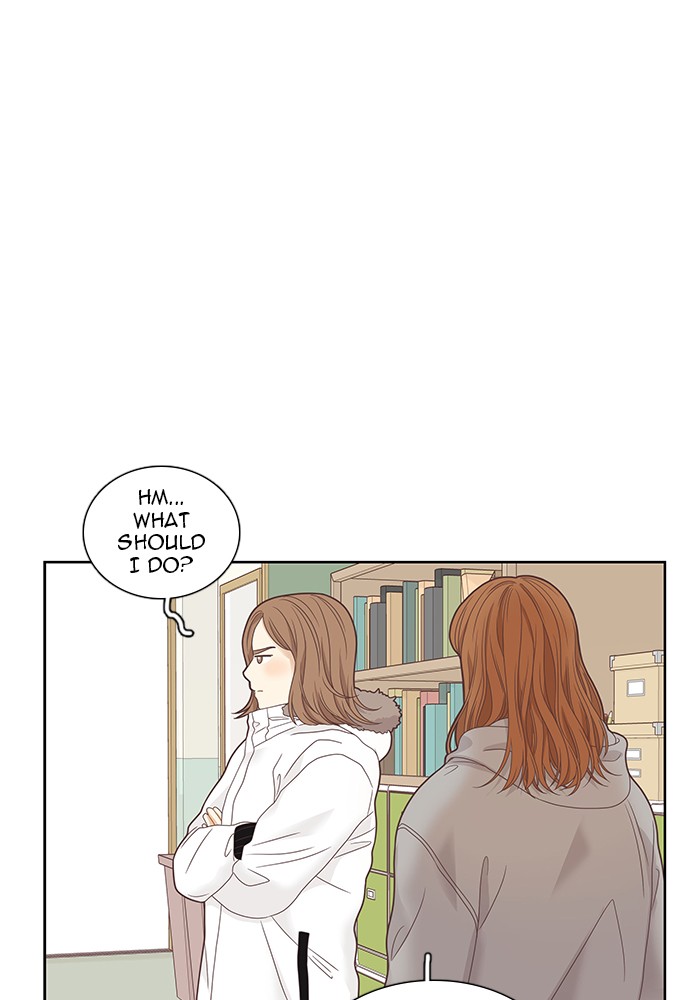 Girl's World Chapter 224 page 89 - Chapter 224: 224 - PART 2.10