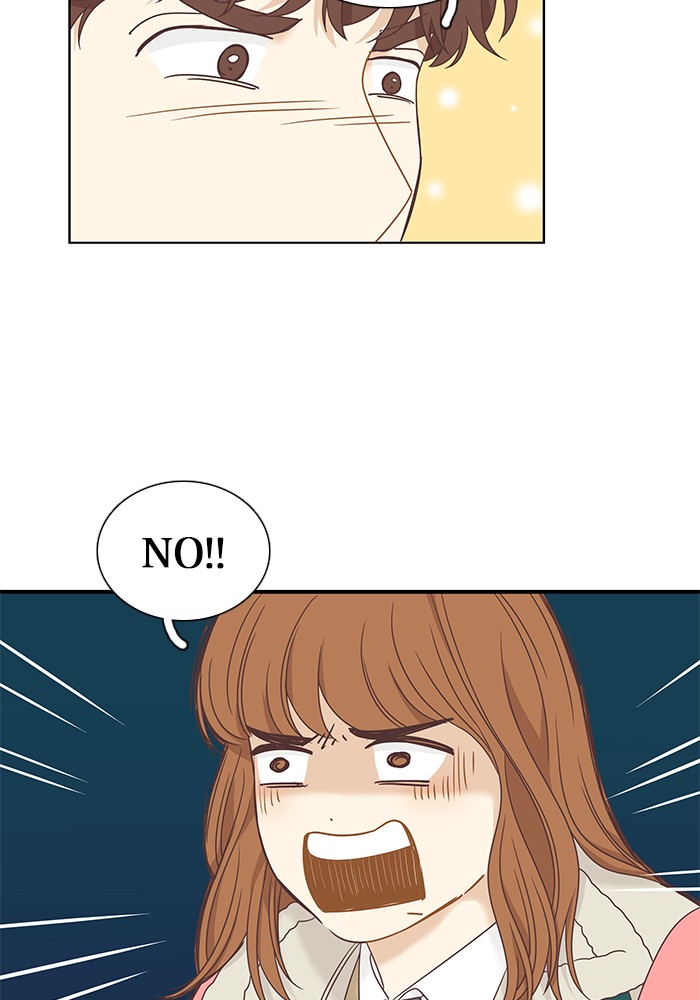 Girl's World Chapter 225 page 101 - Chapter 225: 225 - PART 2.11