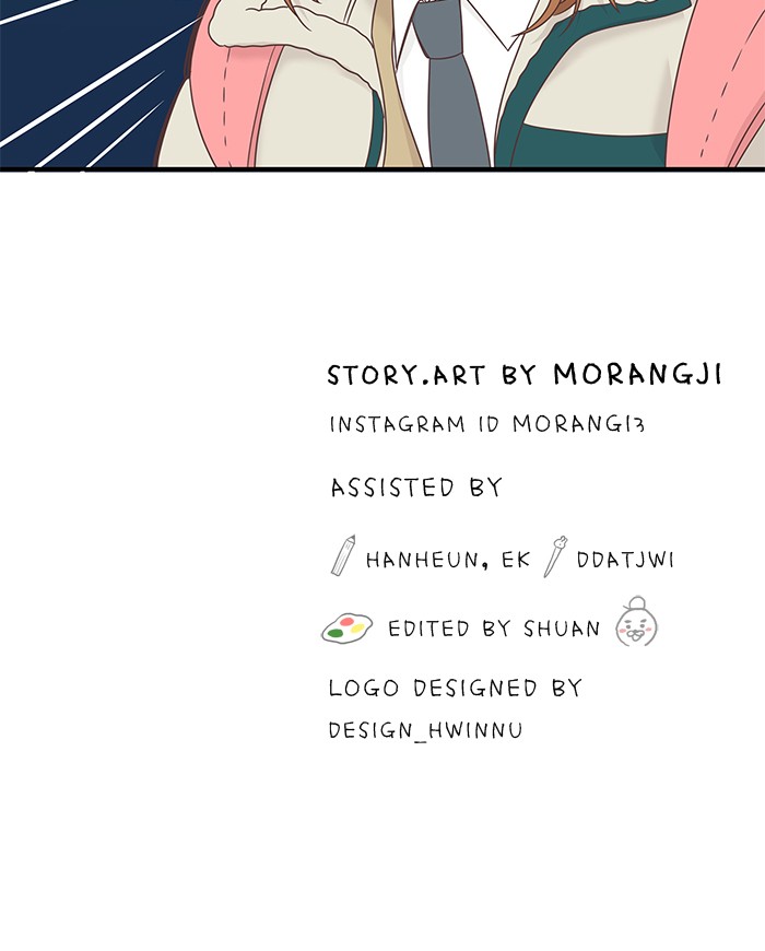 Girl's World Chapter 225 page 102 - Chapter 225: 225 - PART 2.11