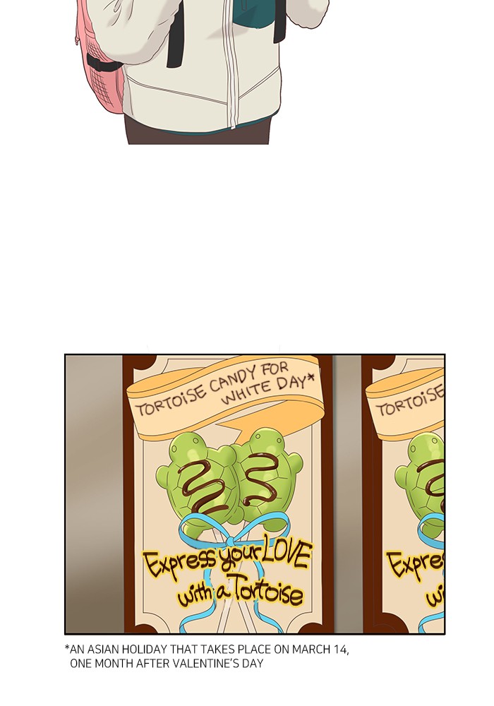 Girl's World Chapter 225 page 2 - Chapter 225: 225 - PART 2.11