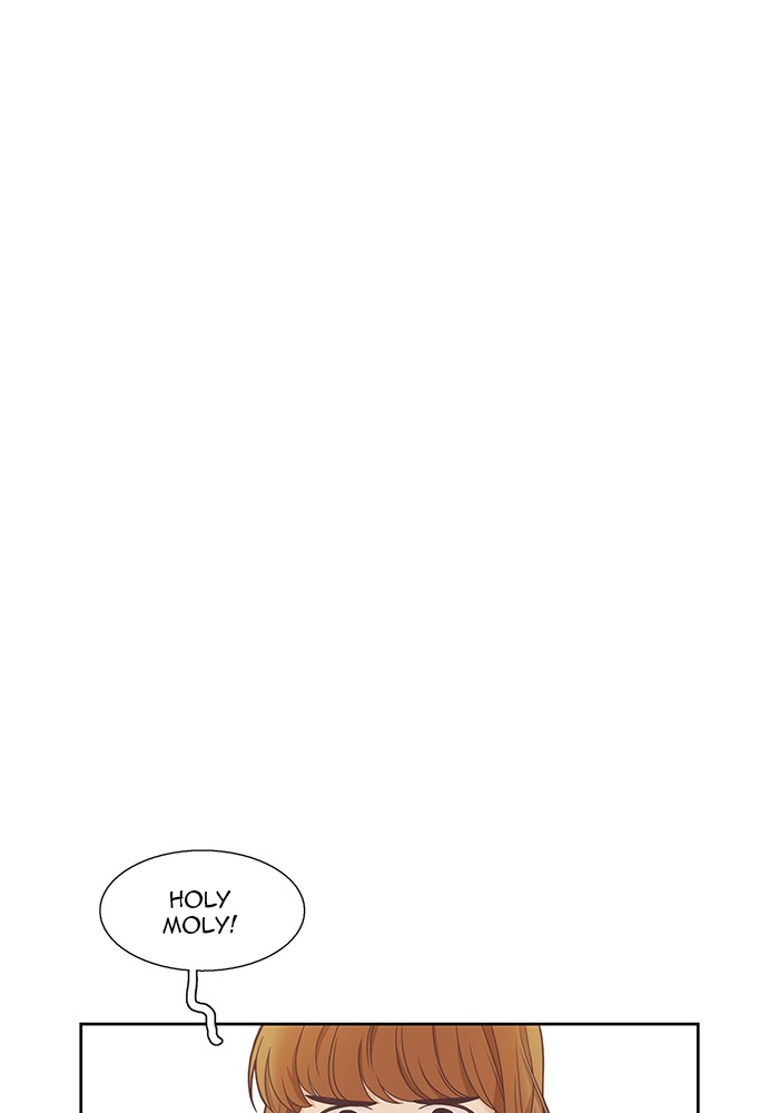 Girl's World Chapter 225 page 4 - Chapter 225: 225 - PART 2.11