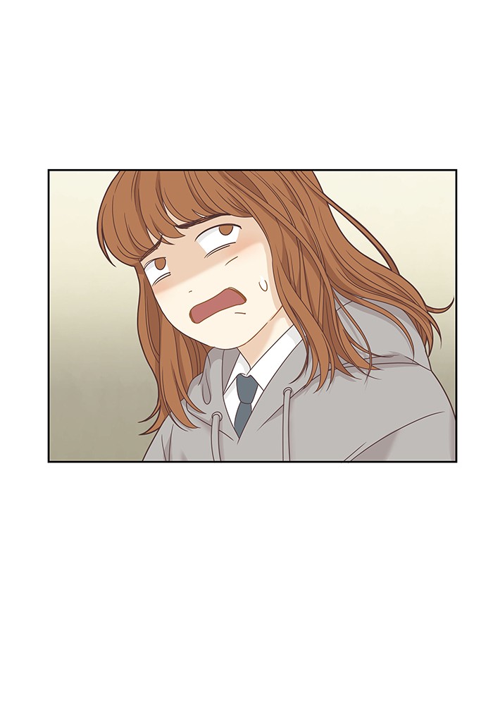 Girl's World Chapter 225 page 43 - Chapter 225: 225 - PART 2.11