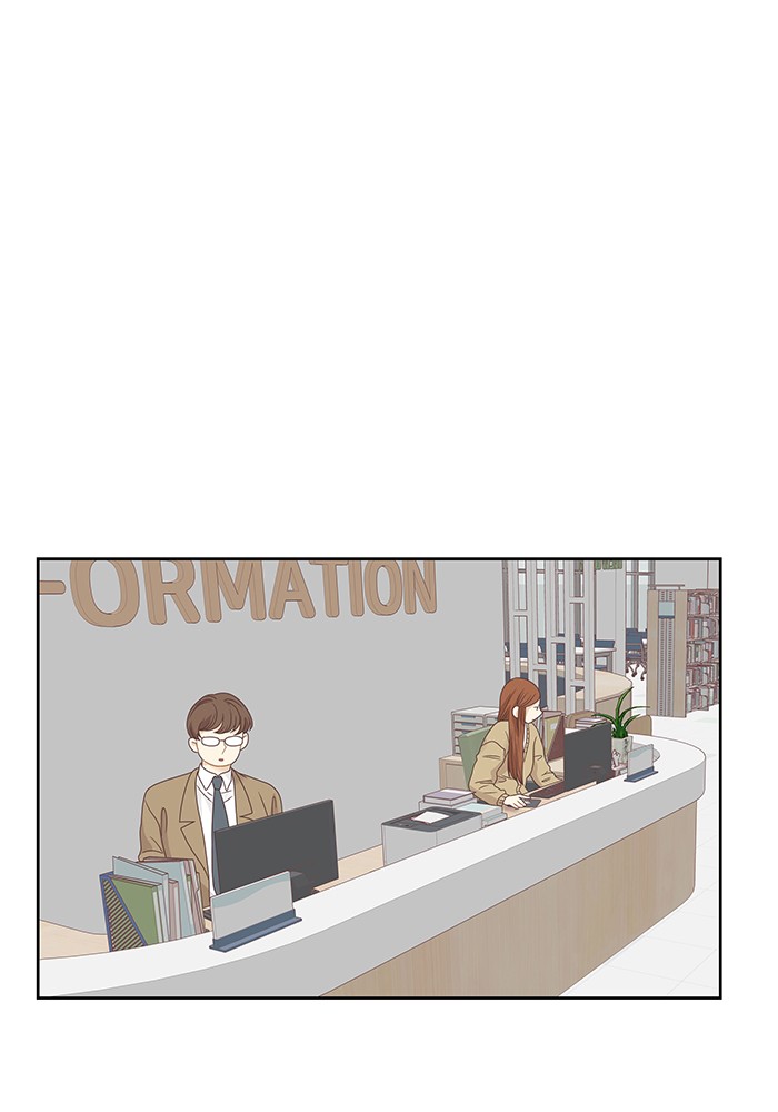 Girl's World Chapter 225 page 45 - Chapter 225: 225 - PART 2.11