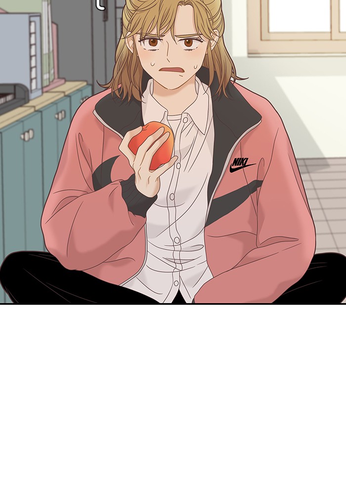 Girl's World Chapter 225 page 55 - Chapter 225: 225 - PART 2.11